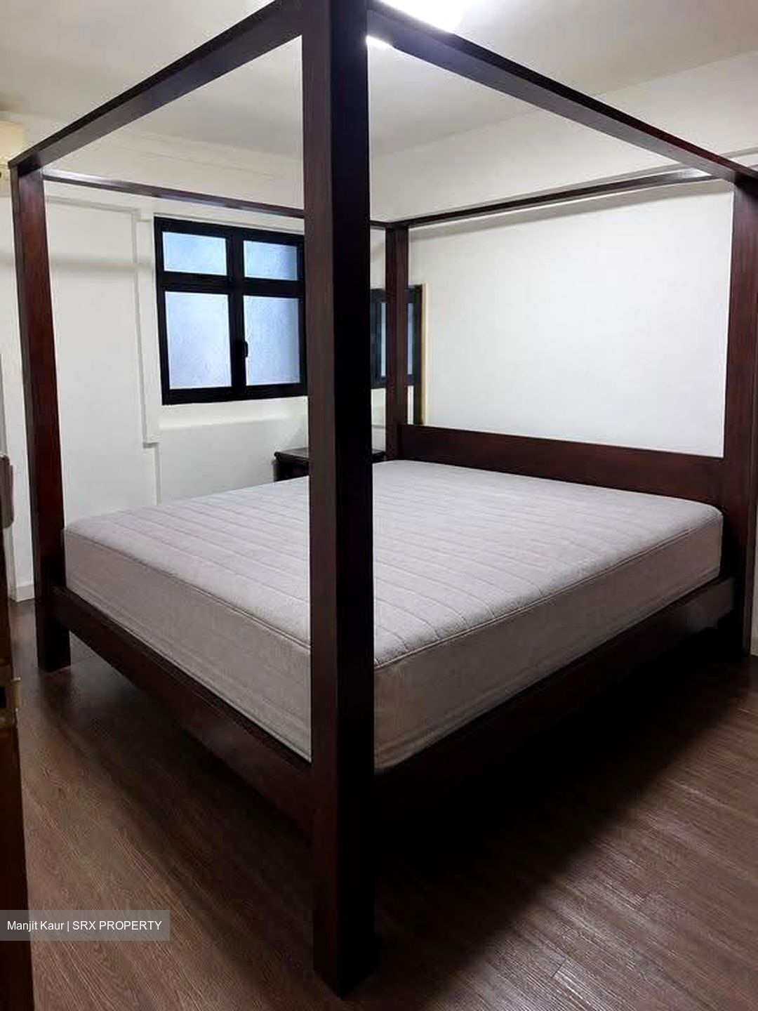 Blk 304 Ubi Avenue 1 (Geylang), HDB 4 Rooms #635948741